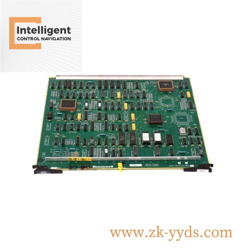gec_alsthom_vajx11bp5243ba_1.jpg GEC ALSTHOM VAJX11BP5243BA High-Performance Industrial Control Module