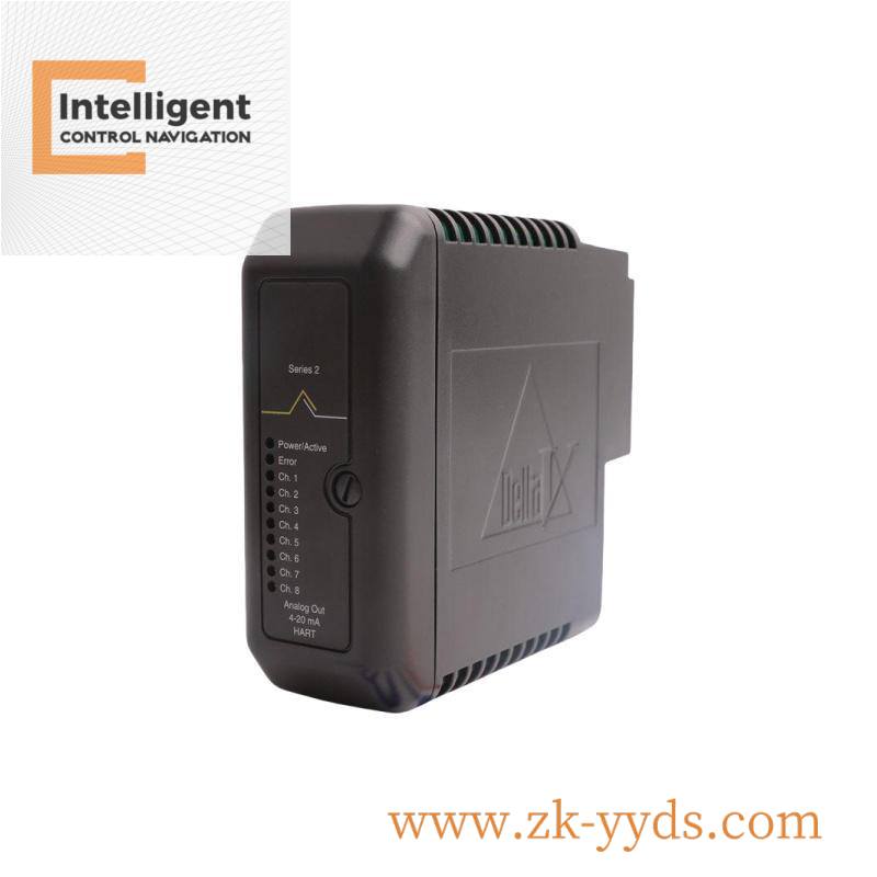 gec_alsthom_vajx11bp5243ba_2.jpg GEC ALSTHOM VAJX11BP5243BA High-Performance Industrial Control Module