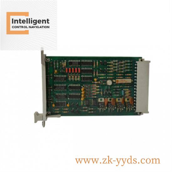 hima_eabt3_b9302_997009302_1.jpg HIMA EABT3 B9302 997009302 Communication Module - Ensuring Reliable Industrial Control