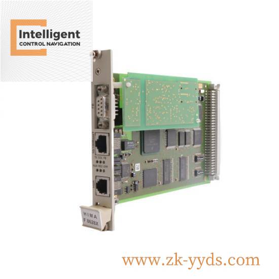 hima_h41q-hs_b4237-1_1.jpg HIMA H41q-HS B4237-1 Control Module