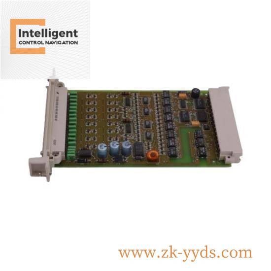 hima_h41q-hs_b4237-1_2.jpg HIMA H41q-HS B4237-1 Control Module