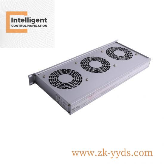 hima_k9203.jpg HIMA K9203 High-Voltage Industrial Communication Module