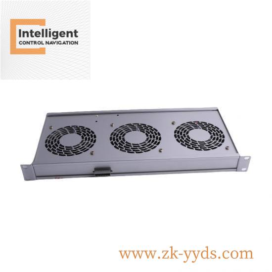 hima_k9203_1.jpg HIMA K9203 High-Voltage Industrial Communication Module