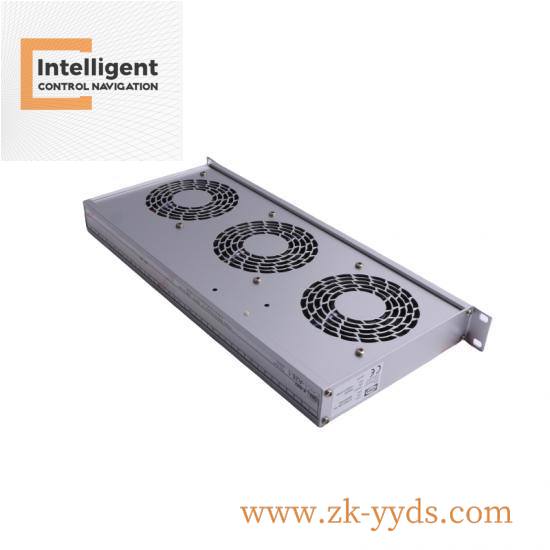 hima_k9203_2.jpg HIMA K9203 High-Voltage Industrial Communication Module