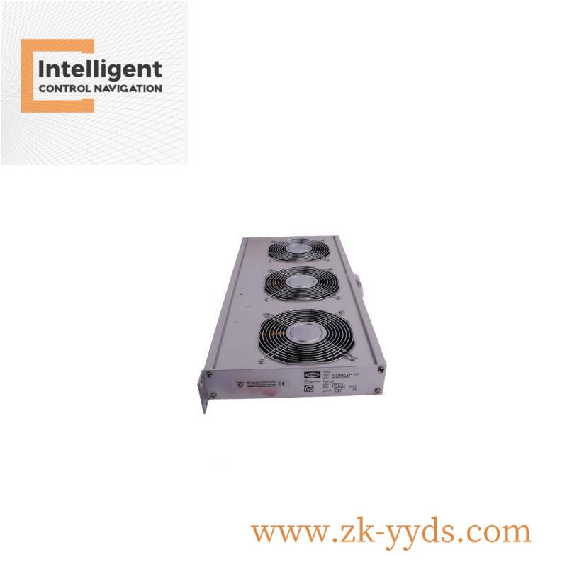 hima_k9203_3.jpg HIMA K9203 High-Voltage Industrial Communication Module