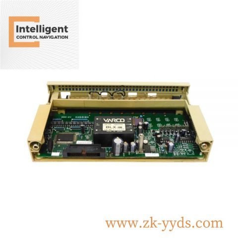 Hitachi LPD250A High-Efficiency AC Drive for Industrial Automation Applications