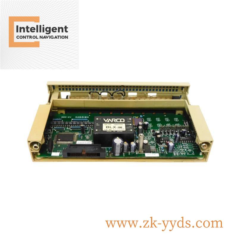 hitachi_lpd250a.jpg Hitachi LPD250A High-Efficiency AC Drive for Industrial Automation Applications
