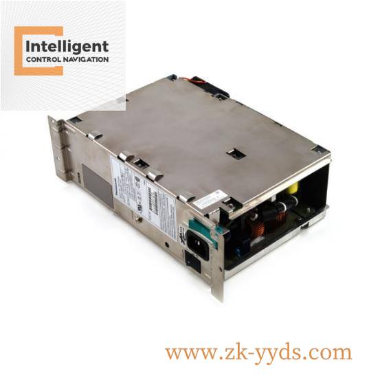 hitachi_lpd250a_2.jpg Hitachi LPD250A High-Efficiency AC Drive for Industrial Automation Applications