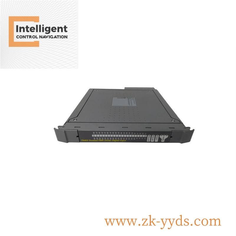 ics_triplex_151661_3.jpg ICS TRIPLEX 151661 Industrial Control Module