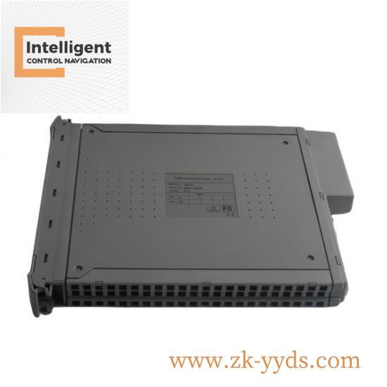 ics_triplex_t8431_1.jpg ICS TRIPLEX T8431 Analog Input Module for Industrial Control Systems