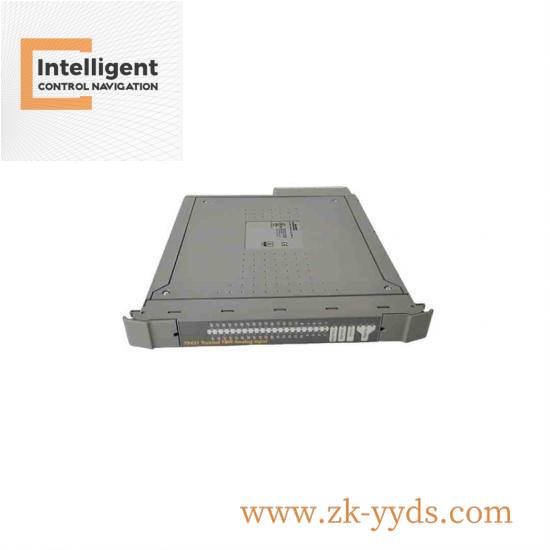 ics_triplex_t8431_2.jpg ICS TRIPLEX T8431 Analog Input Module for Industrial Control Systems