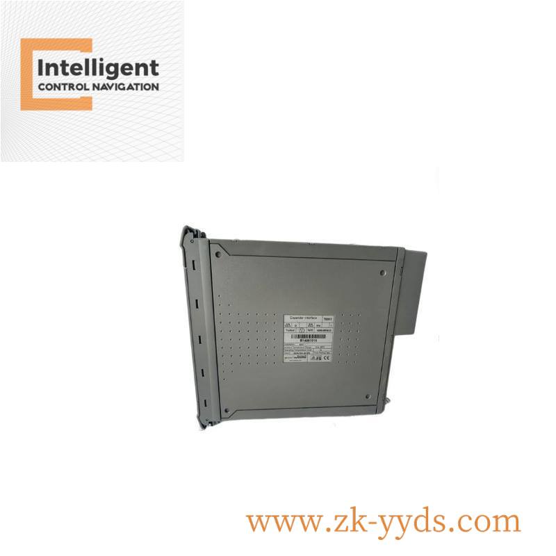 ics_triplex_t8431_3.jpg ICS TRIPLEX T8431 Analog Input Module for Industrial Control Systems