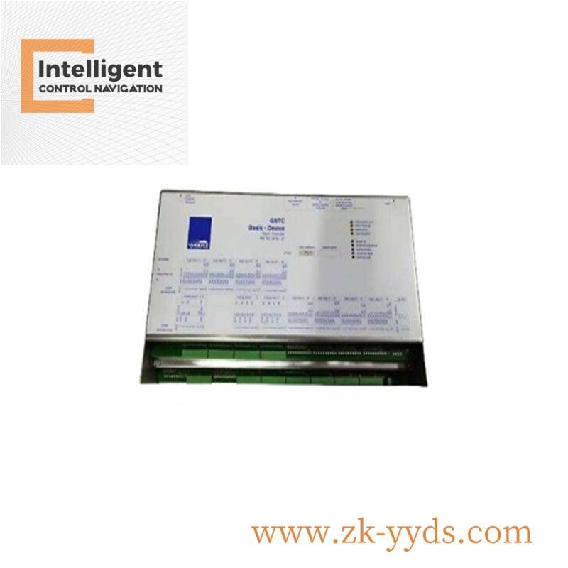 kla_kla_5105_1.jpg KLA KLA 5105 Advanced Industrial Controller