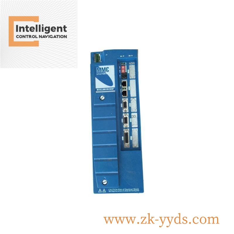 kollmorgen_cr06200-000000_1.jpg KOLLMORGEN CR06200-000000 WOODWARD Controller Module