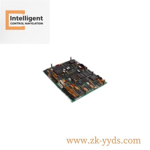 MCS SA1000 Soft Logic, Soft PLC, High Performance Industrial Controller