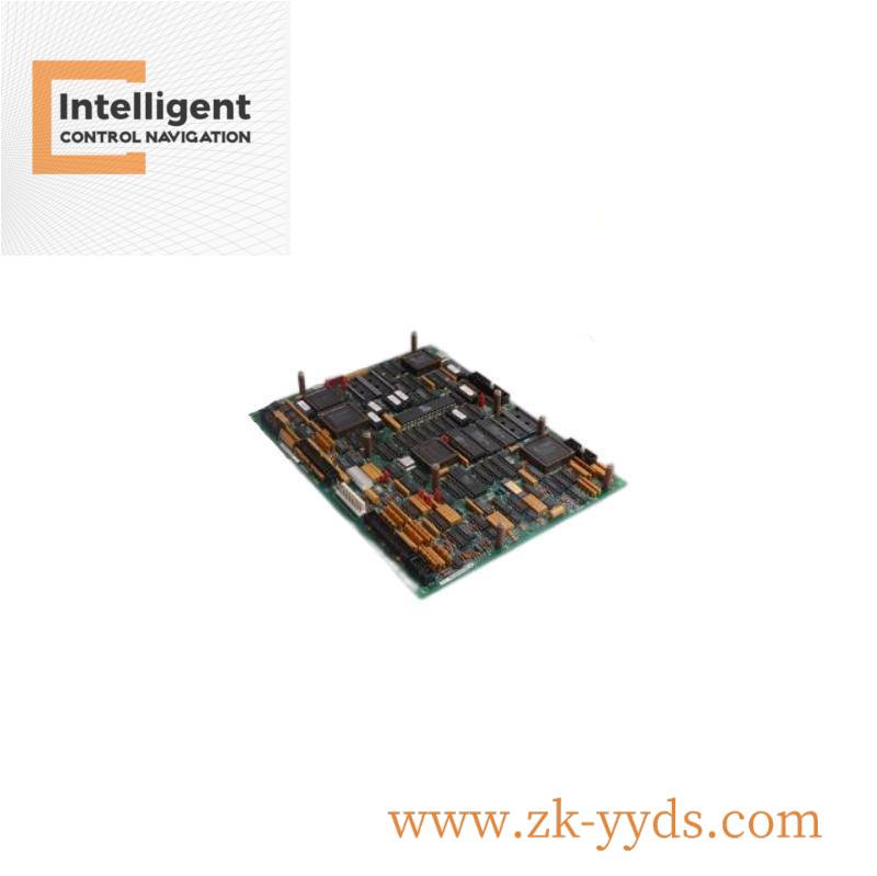 mcs_sa1000.jpeg MCS SA1000 Soft Logic, Soft PLC, High Performance Industrial Controller