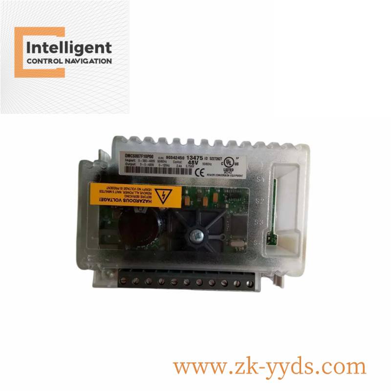 mcs_sa1000.jpg MCS SA1000 Soft Logic, Soft PLC, High Performance Industrial Controller
