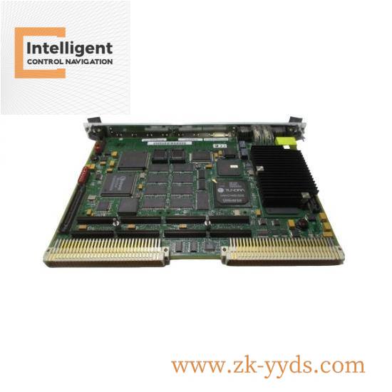 motorola_mvme172pa-652se_1.jpg MOTOROLA MVME172PA-652SE Industrial Control Module