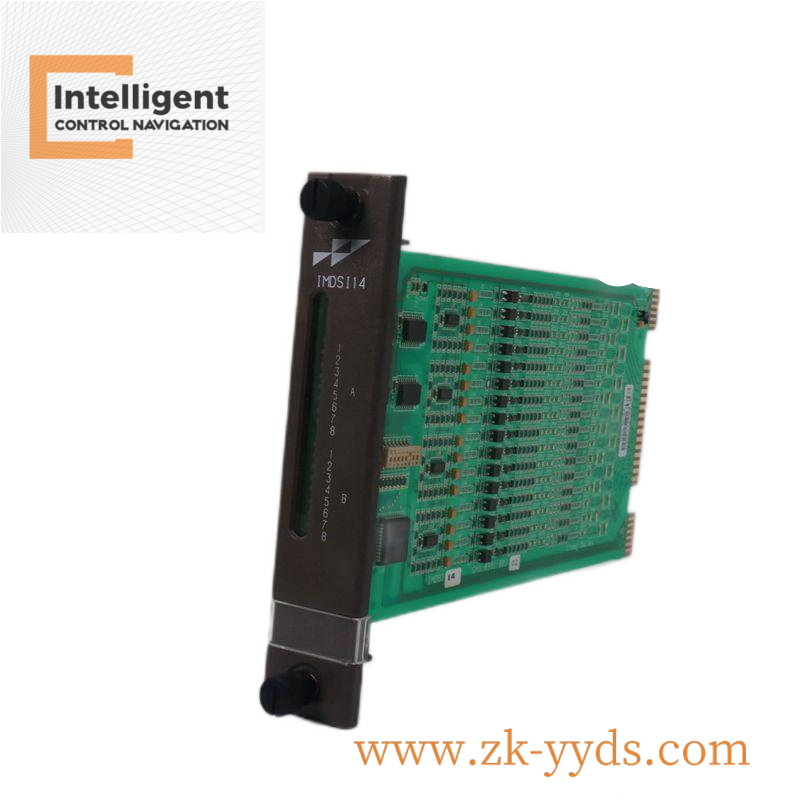 nec_fc-9821ke.png NEC FC-9821KE Open Fieldbus Communication Module