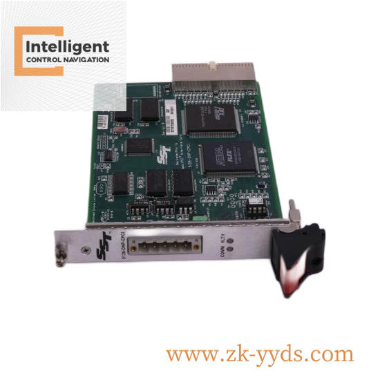 ni_cfp-cb-1_1.png NI CFP-CB-1 Control Board, High Precision Industrial Component
