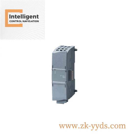 ni_cfp-cb-1_2.jpg NI CFP-CB-1 Control Board, High Precision Industrial Component