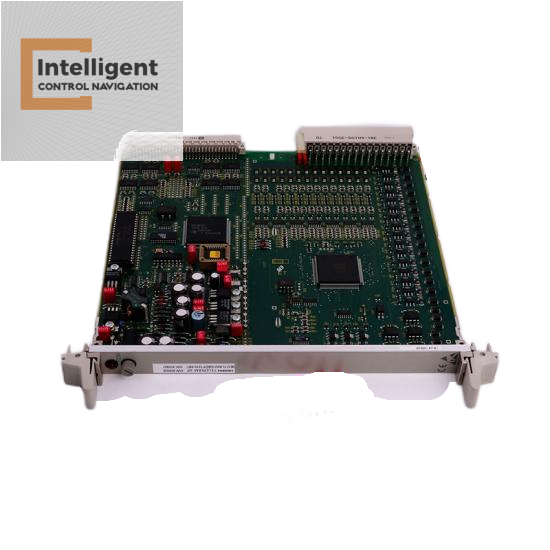 pacific_6410-001-n-n-n.png Pacific Automation 6410-001-N-N-N Control Module