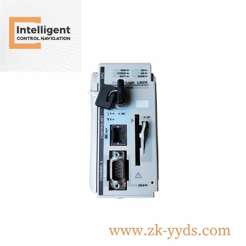 processor_958481321220_350211080320.jpg API4380G Absolute Processor