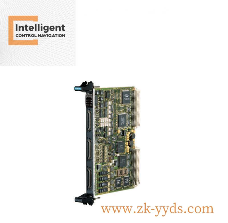 processor_958481321220_350211080320_2.jpg API4380G Absolute Processor