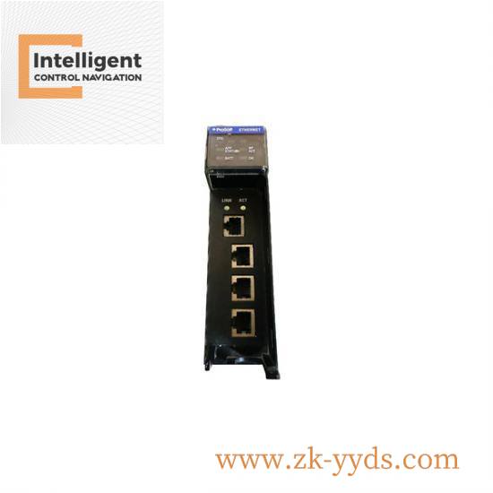 prosoft_6104-wa-pdpm.jpg PROSOFT 6104-WA-PDPM - Industrial Automation Module for Advanced Control Systems