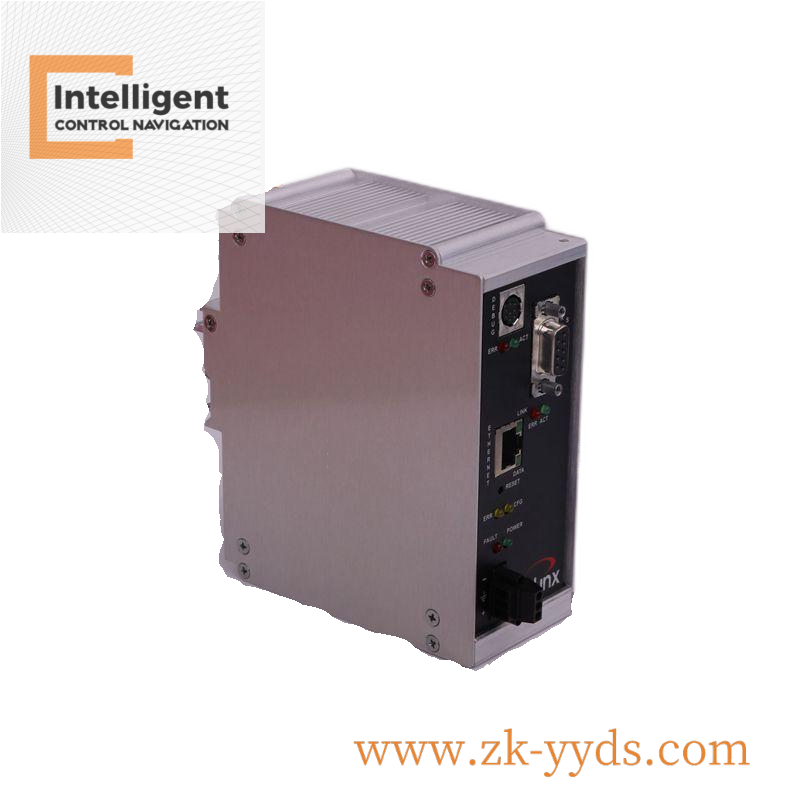prosoft_6104-wa-pdpm_2.png PROSOFT 6104-WA-PDPM - Industrial Automation Module for Advanced Control Systems