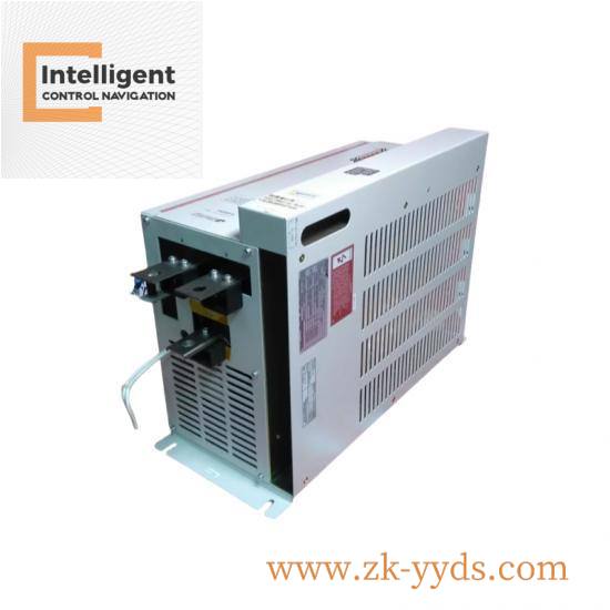 reliance_electric_s-d4043c.jpg Reliance Electric S-D4043C Industrial Control Module, High Performance & Reliable Control