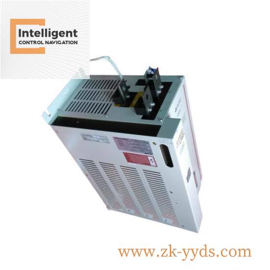 reliance_electric_s-d4043c_1.jpg Reliance Electric S-D4043C Industrial Control Module, High Performance & Reliable Control