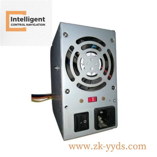 rexroth_se200_0608830123_2.jpg REXROTH SE200 0608830123 - High Performance Control Module for Industrial Automation