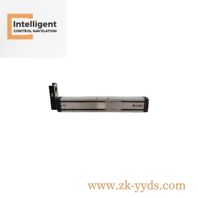 rexroth_vt-hnc100-2-30_p-i-00_g02_r901134616.jpeg Rexroth VT-HNC100-2-30/P-I-00/G02 R901134616 - High Precision CNC Control Unit for Industrial Automation