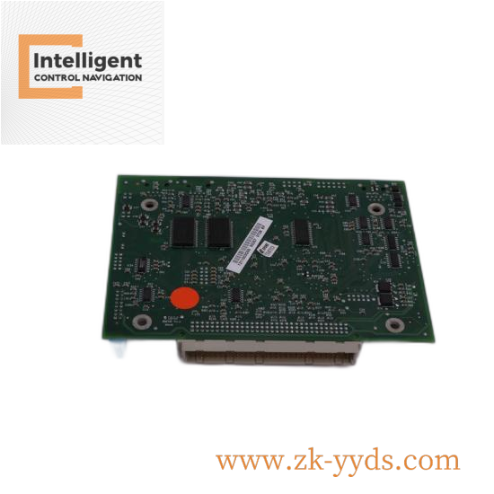 rexroth_vt-hnc100-2-30_p-i-00_g02_r901134616_1.png Rexroth VT-HNC100-2-30/P-I-00/G02 R901134616 - High Precision CNC Control Unit for Industrial Automation
