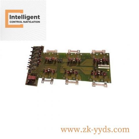 SCHNEIDER NS 100H 3P 100A Circuit Breaker for Industrial Control Systems