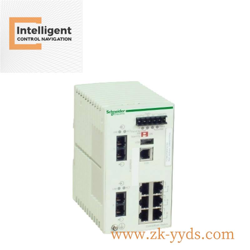 ses_2409.jpg Siemens SES 2409 Control Module