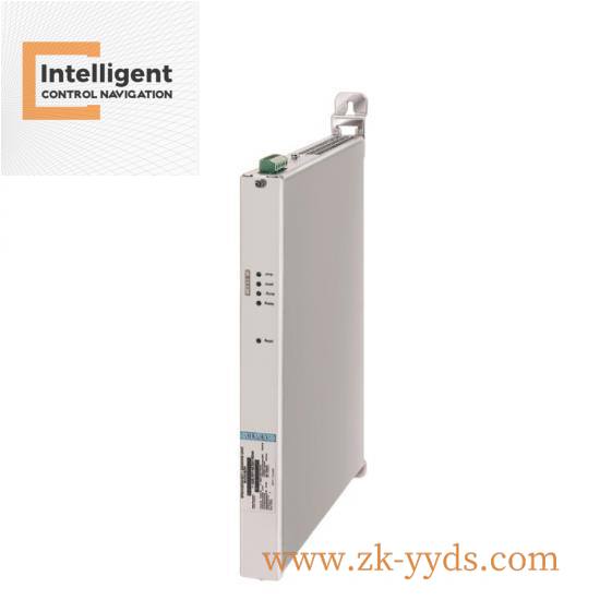 siemens_6es5760-0ab11.jpg SIEMENS 6ES5760-0AB11 Digital Input Module for Industrial Control Systems
