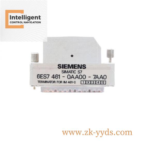 siemens_6es5760-0ab11_1.jpg SIEMENS 6ES5760-0AB11 Digital Input Module for Industrial Control Systems