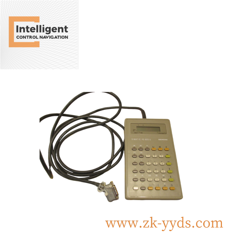 siemens_6es5760-0ab11_1.png SIEMENS 6ES5760-0AB11 Digital Input Module for Industrial Control Systems