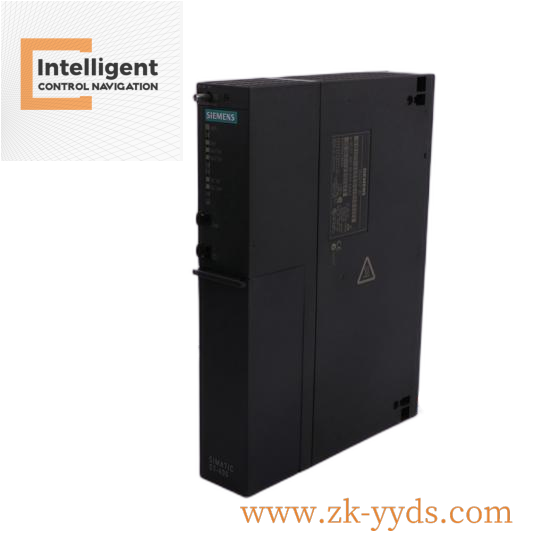 siemens_6fc5203-0af02-0aa0-1.png SIEMENS 6FC5203-0AF02-0AA0 Industrial Control System Component