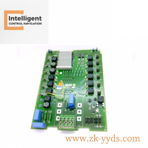 SIEMENS 6FC5203-0AF02-0AA0 Industrial Control System Component