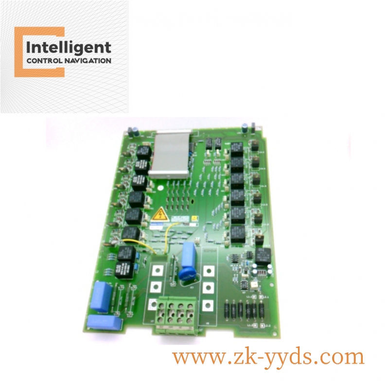 siemens_6fc5203-0af02-0aa0.png SIEMENS 6FC5203-0AF02-0AA0 Industrial Control System Component