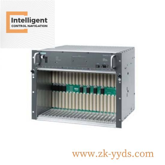 siemens_6fc5203-0af02-0aa0_1.jpg SIEMENS 6FC5203-0AF02-0AA0 Industrial Control System Component