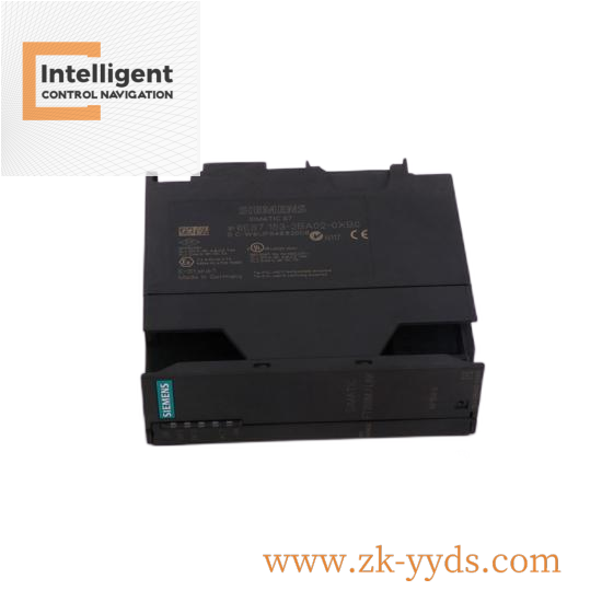 siemens_6fc5203-0af02-0aa0_2.png SIEMENS 6FC5203-0AF02-0AA0 Industrial Control System Component