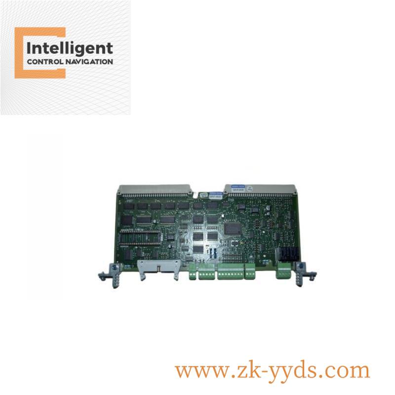 siemens_7mh4950-1aa01_2.jpg SIEMENS 7MH4950-1AA01 Base Instrument with Data Communication