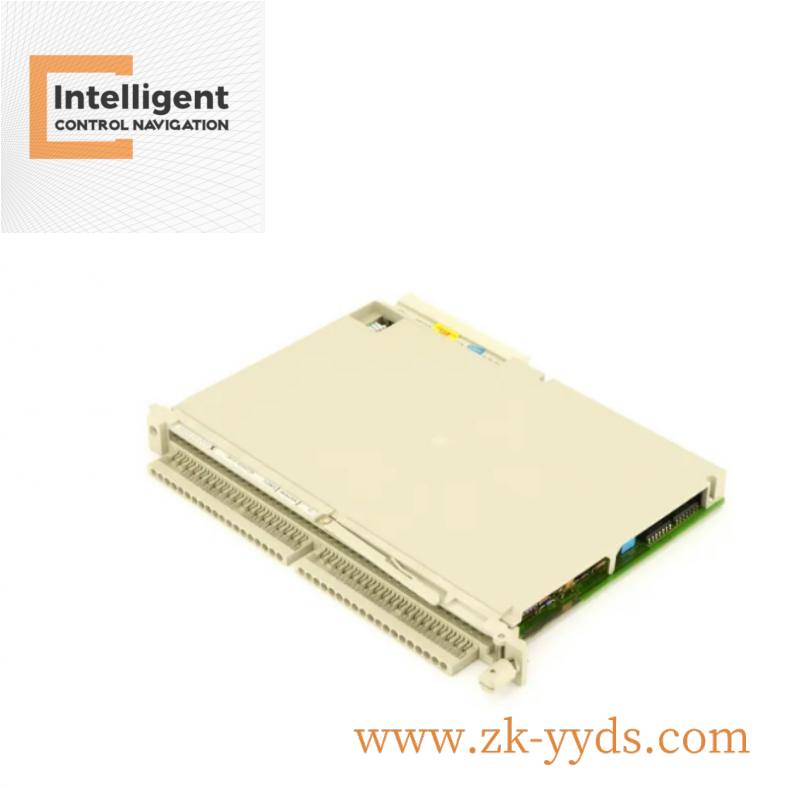 siemens_mpcbl0001bpp_2.jpg SIEMENS MPCBL0001BPP Redundant Control Strategy Module for Enhanced System Reliability