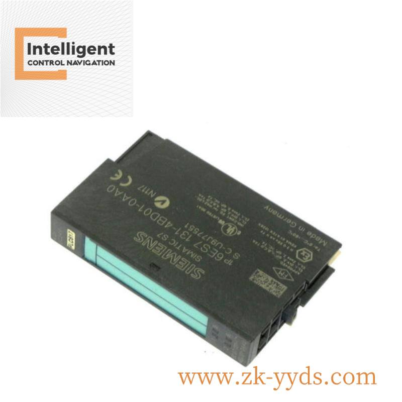 siemens_mpcbl0001bpp_3.jpg SIEMENS MPCBL0001BPP Redundant Control Strategy Module for Enhanced System Reliability