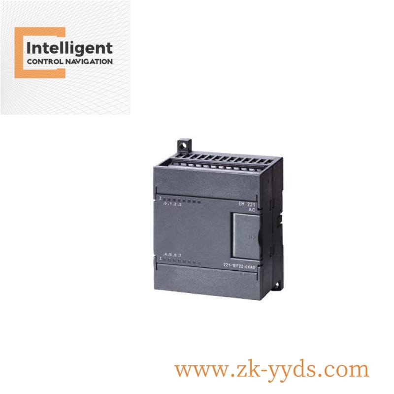 siemens_nkdg_a.jpg SIEMENS NKDG/A Programmable Logic Controller