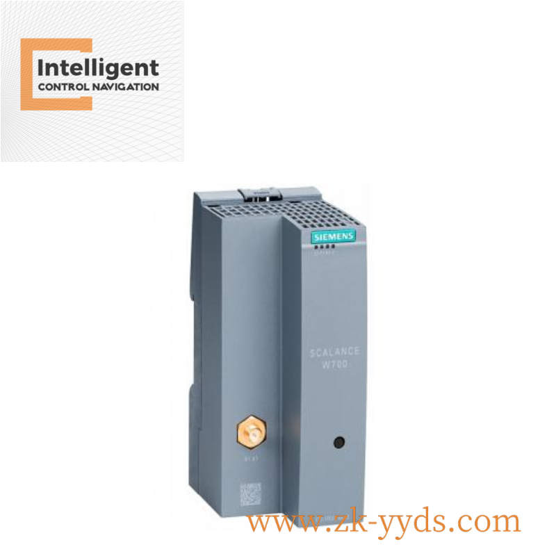 siemens_nkdg_a.png SIEMENS NKDG/A Programmable Logic Controller